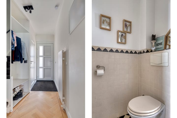 Foto 9 van Portelstraat 20