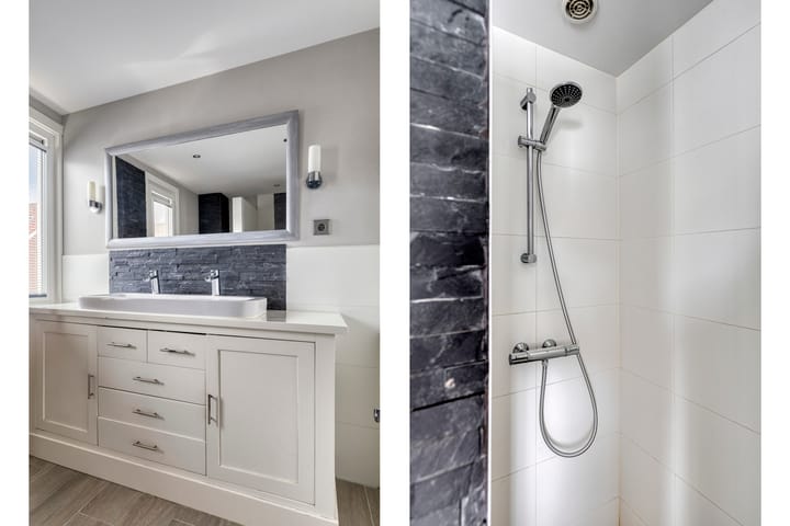 Foto 19 van Portelstraat 20