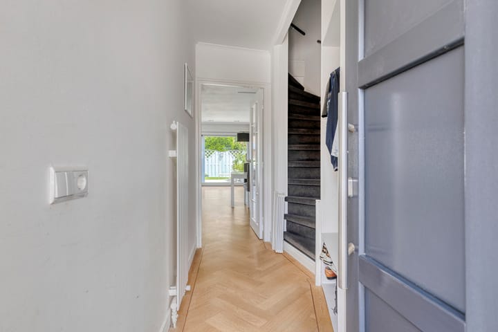 Foto 8 van Portelstraat 20