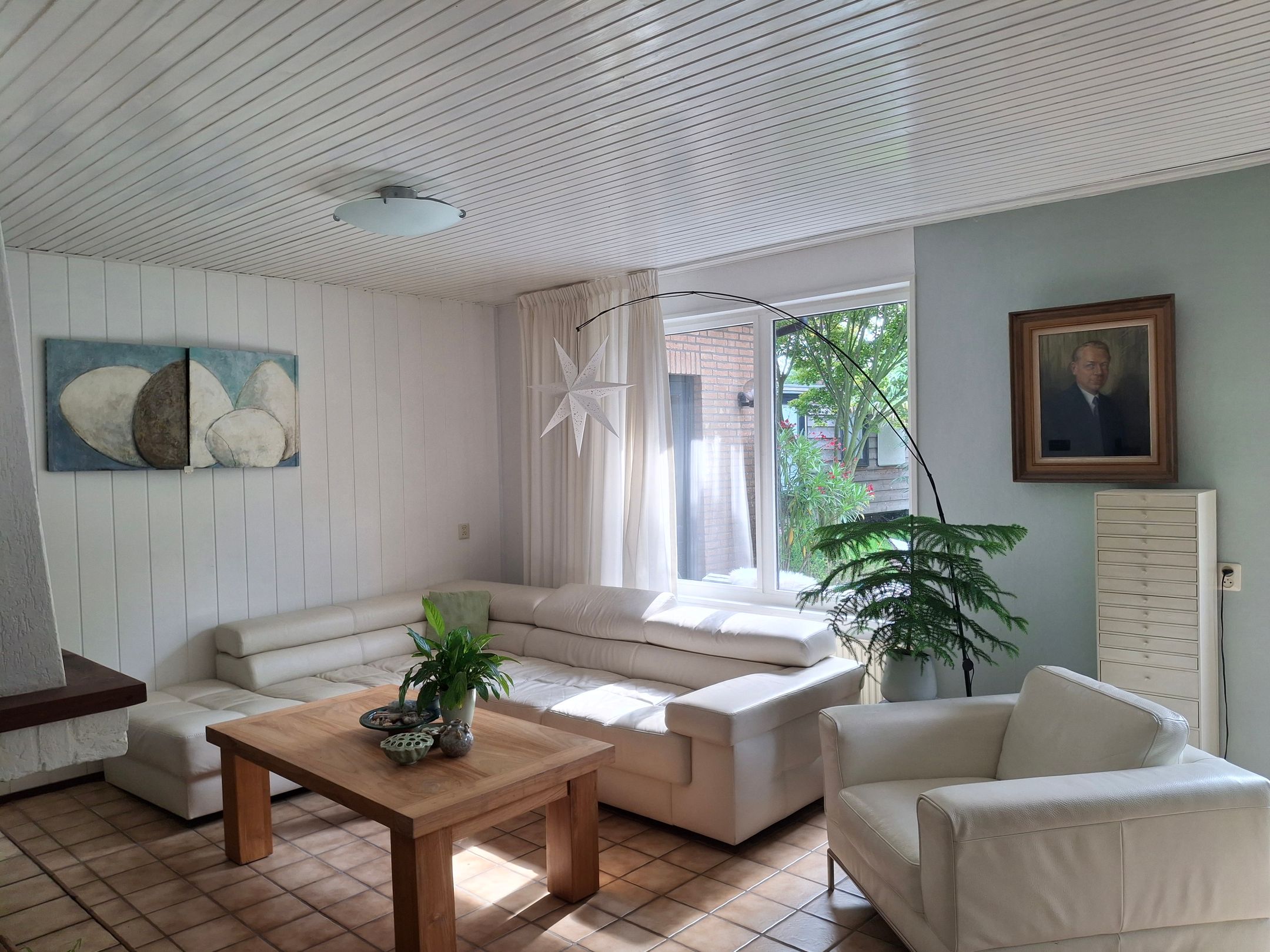 Photo 6 of Grebbe 15