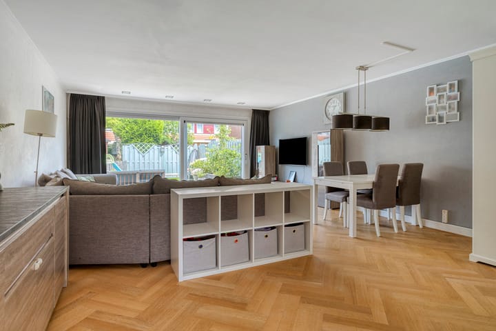 Foto 11 van Portelstraat 20