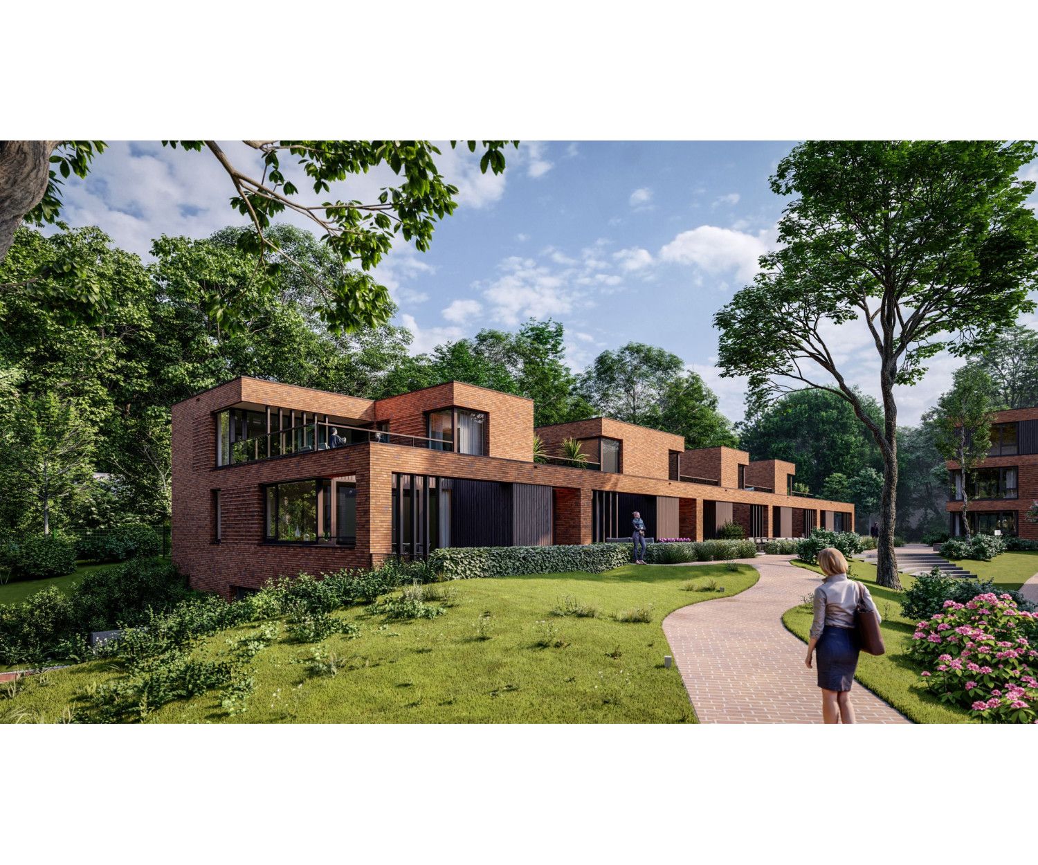 Park Zuidereng - bouwnr false