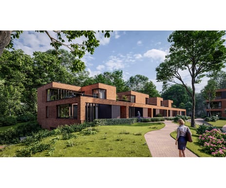 Park Zuidereng - bouwnr 1 thumbnail