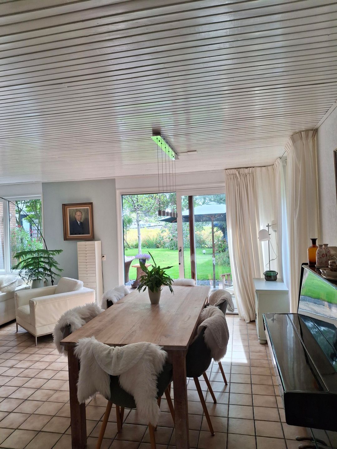 Photo 8 of Grebbe 15