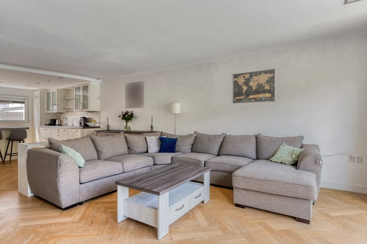 Foto 12 van Portelstraat 20