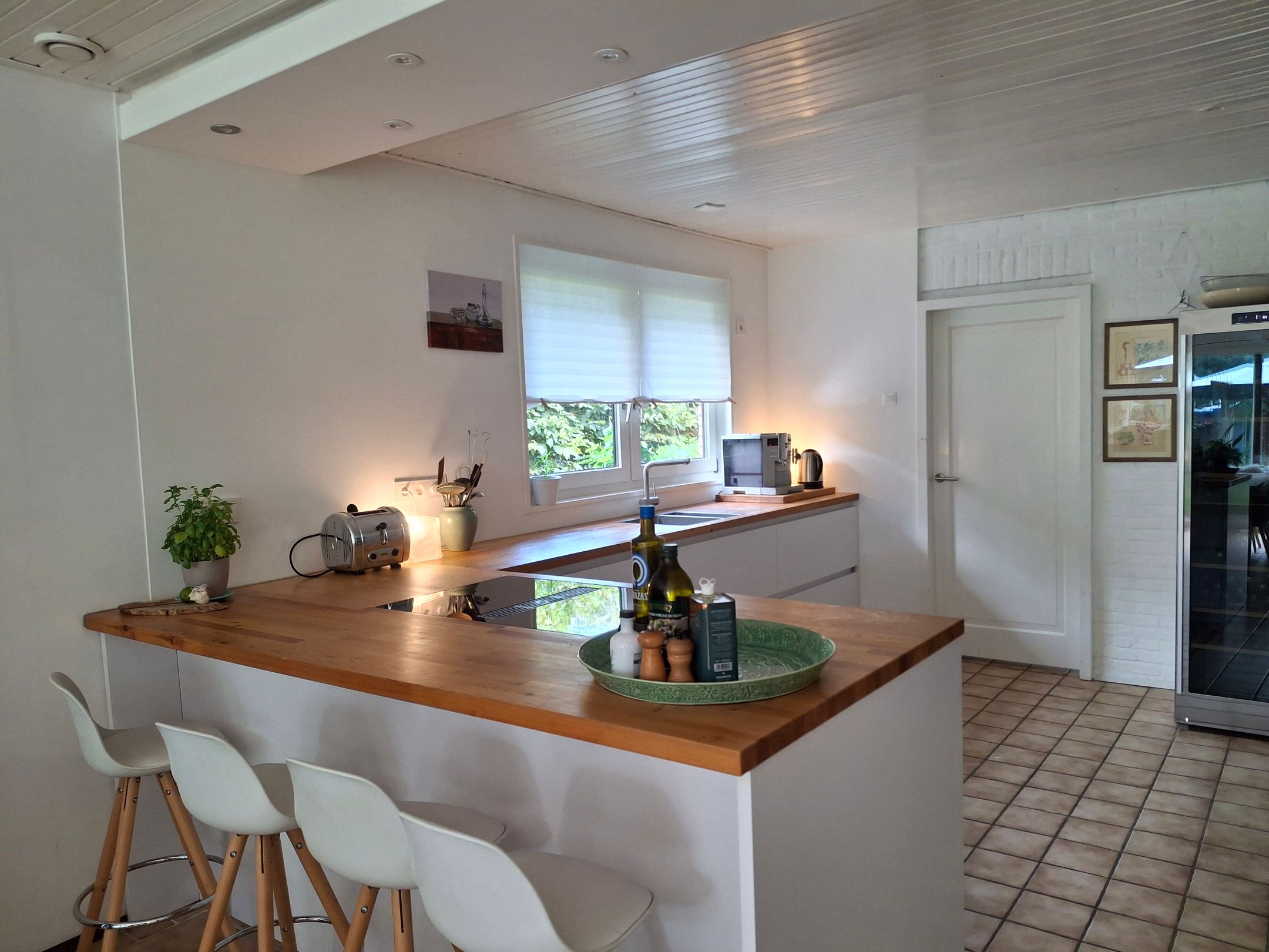 Photo 9 of Grebbe 15