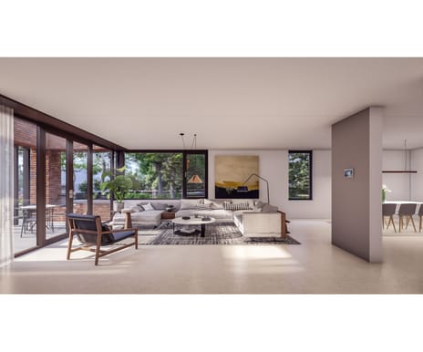 Park Zuidereng - bouwnr 1 tertiary image