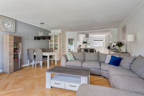 Portelstraat 20 tertiary image