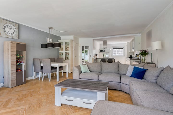 Photo 3 of Portelstraat 20