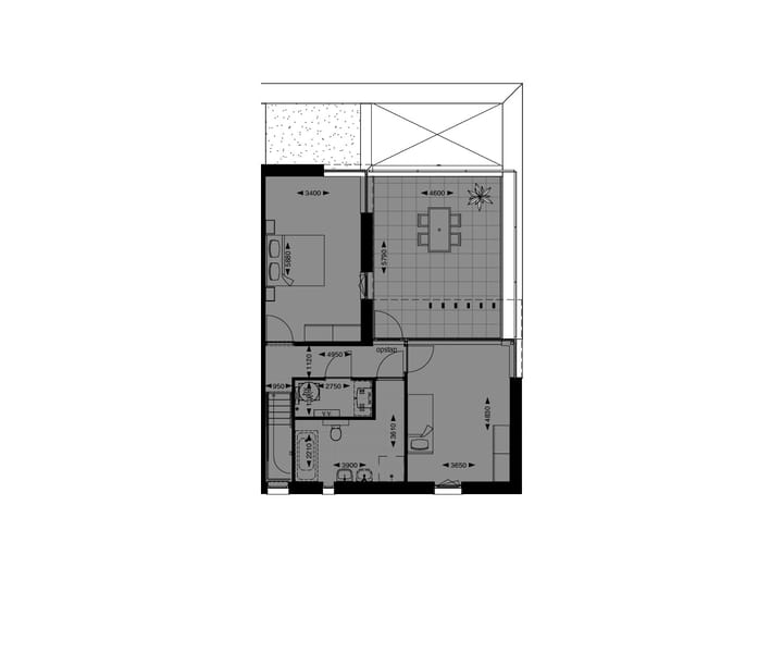 Foto 5 van Park Zuidereng - bouwnr 1