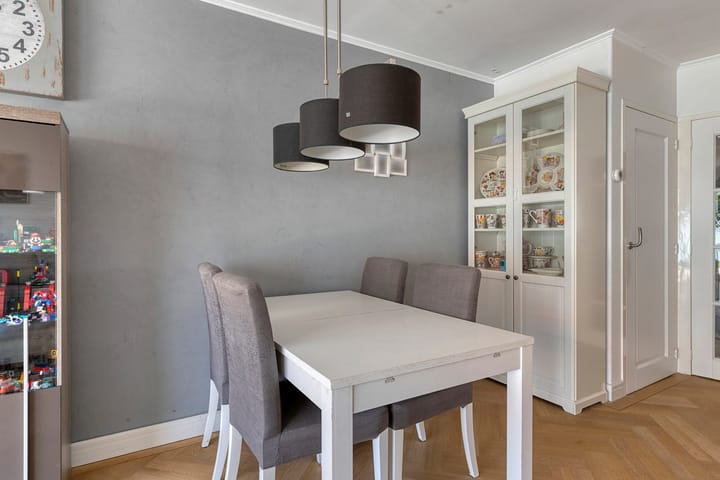 Foto 13 van Portelstraat 20