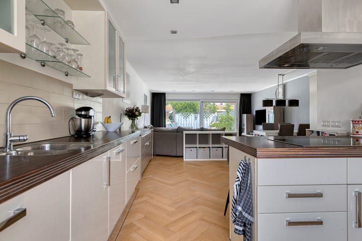 Foto 14 van Portelstraat 20