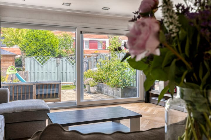 Foto 15 van Portelstraat 20