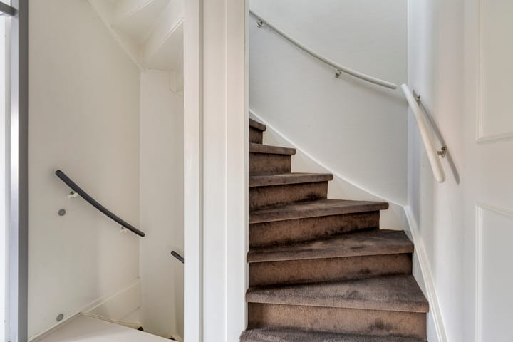 Foto 16 van Portelstraat 20