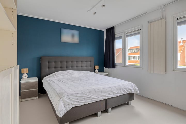 Foto 17 van Portelstraat 20