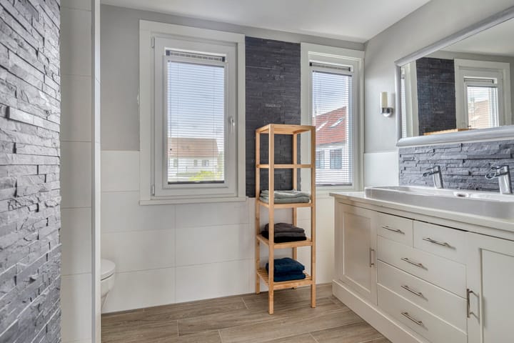 Foto 5 van Portelstraat 20