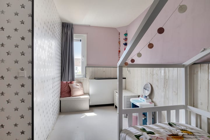 Foto 20 van Portelstraat 20