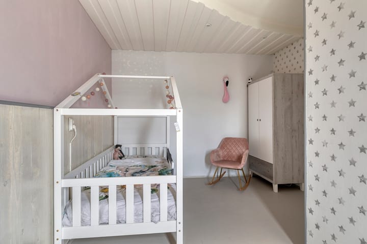 Foto 21 van Portelstraat 20