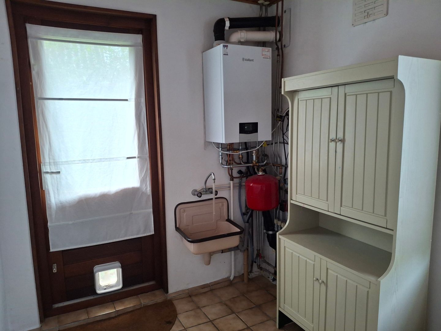 Photo 10 of Grebbe 15