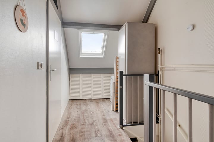 Foto 22 van Portelstraat 20