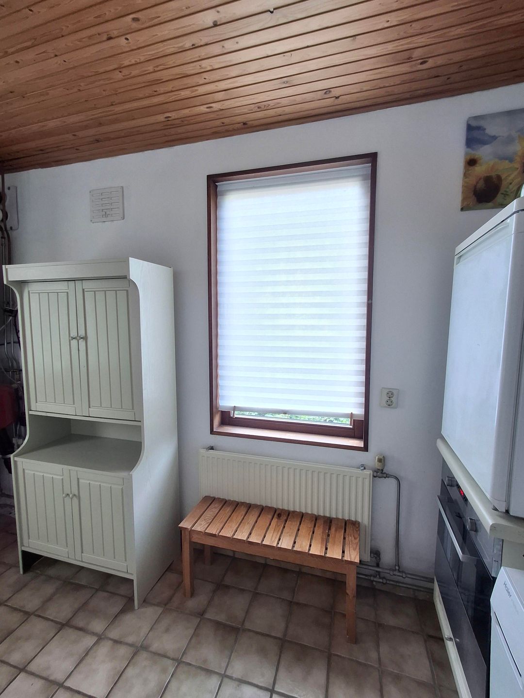 Photo 11 of Grebbe 15