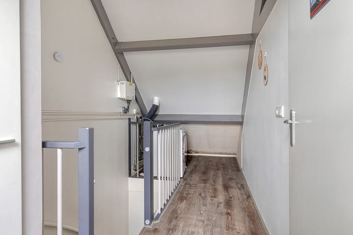 Foto 23 van Portelstraat 20