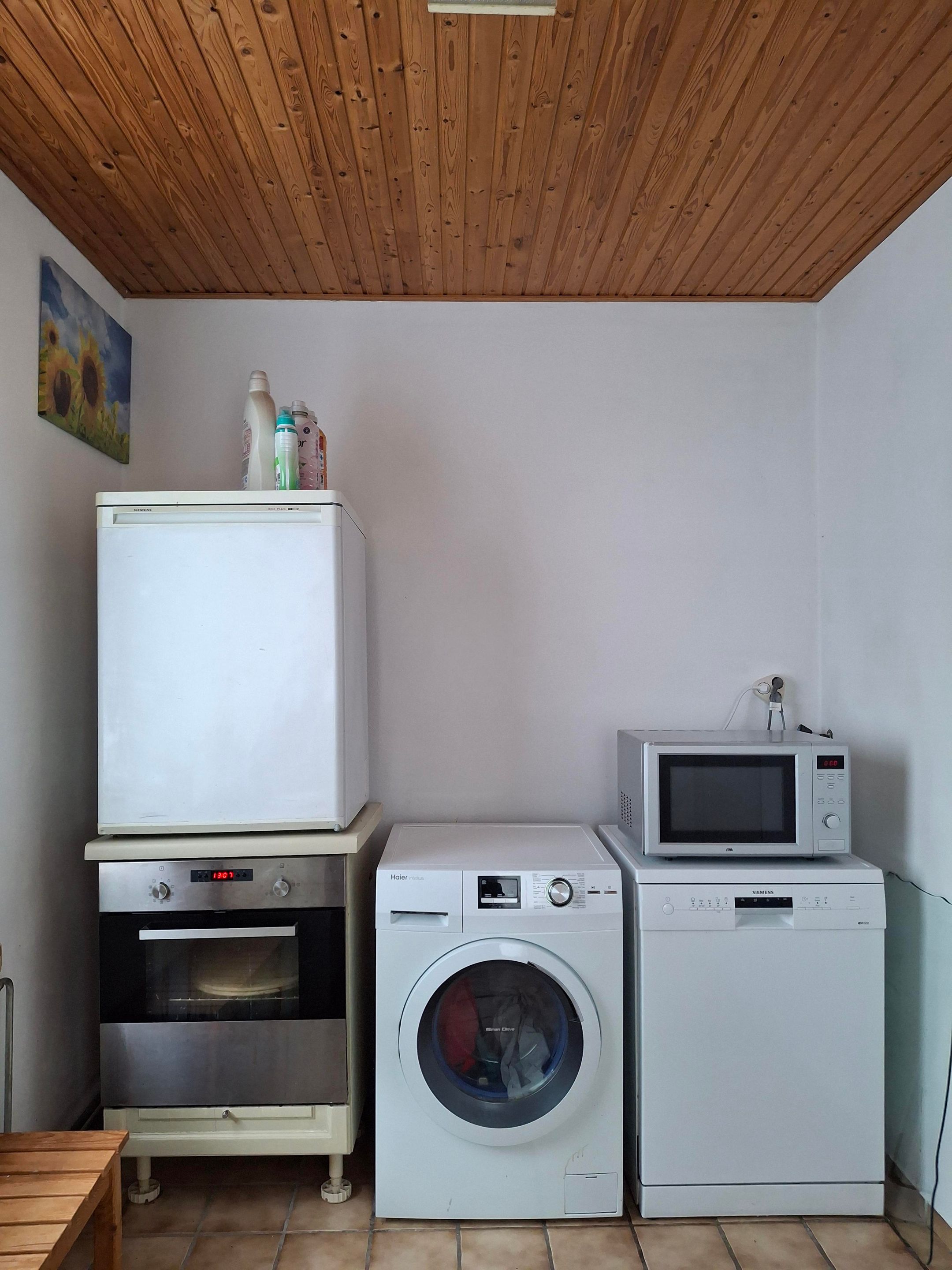 Photo 12 of Grebbe 15