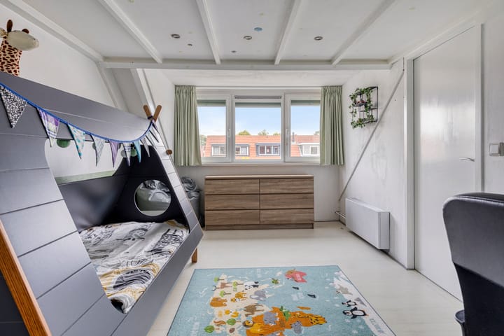 Foto 24 van Portelstraat 20