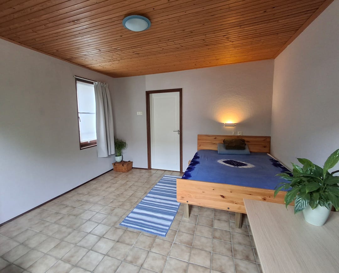 Photo 13 of Grebbe 15