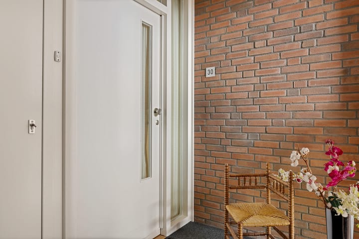 Foto 10 van Markt 30