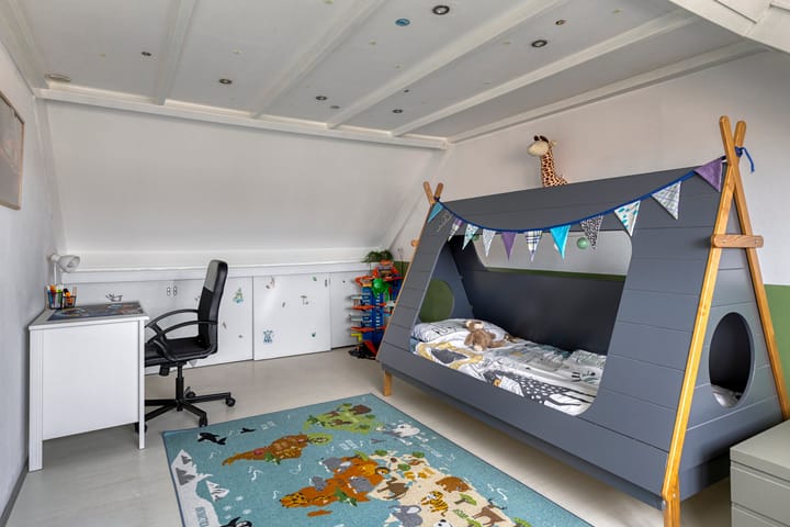 Foto 25 van Portelstraat 20