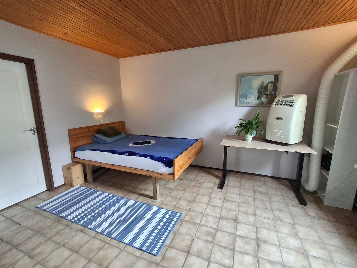 Photo 14 of Grebbe 15