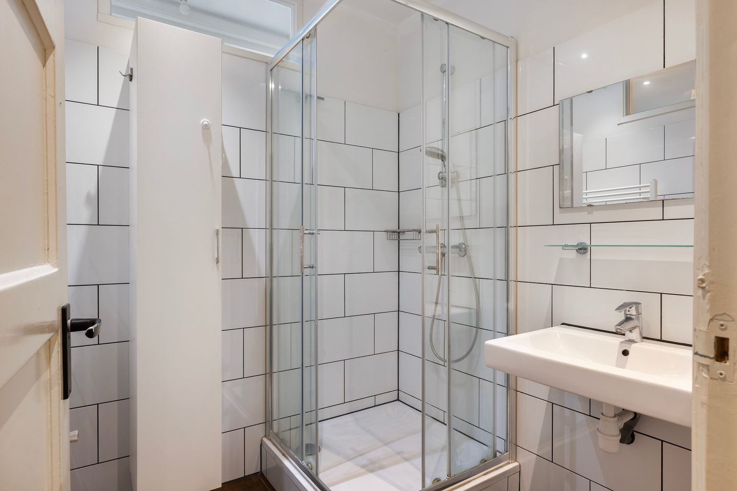 Photo 4 of Nieuwe Hilstraat 19