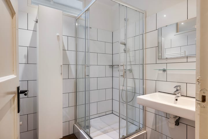 Foto 4 van Nieuwe Hilstraat 19