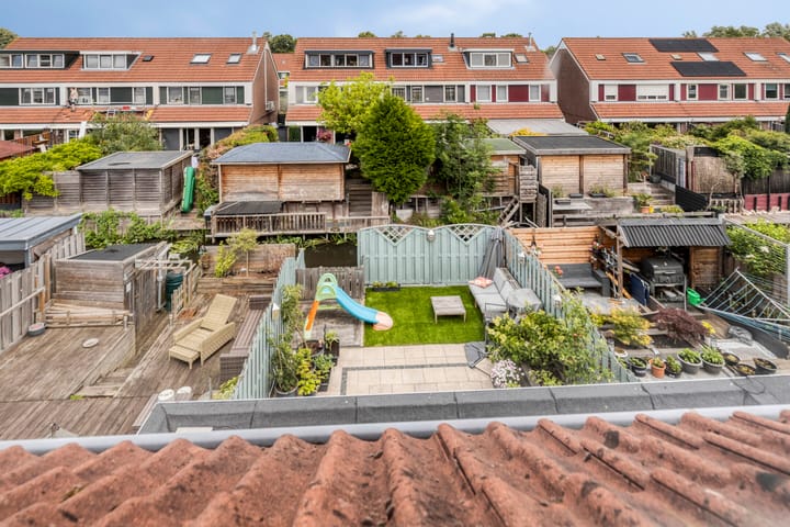 Foto 26 van Portelstraat 20