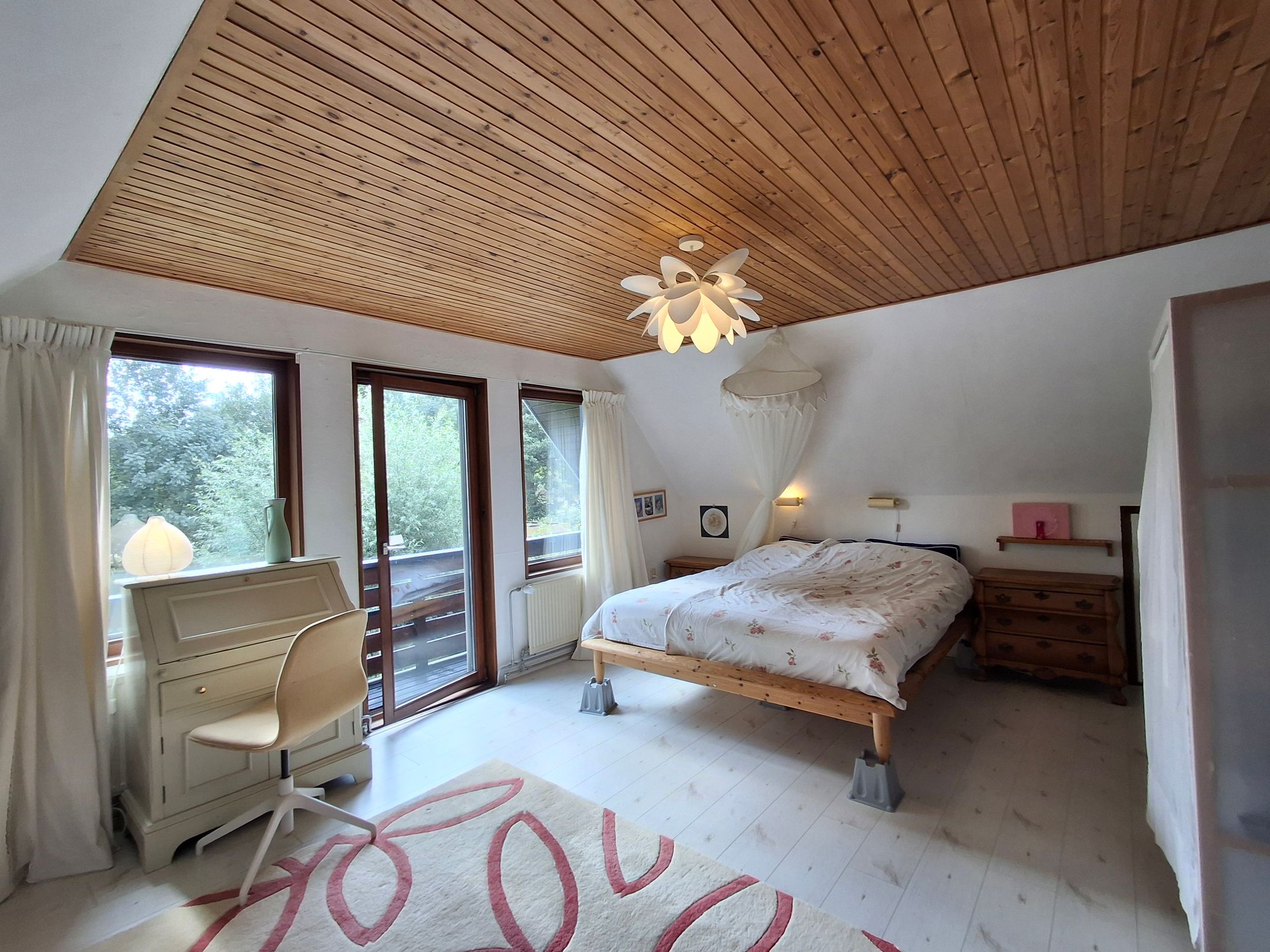 Photo 15 of Grebbe 15