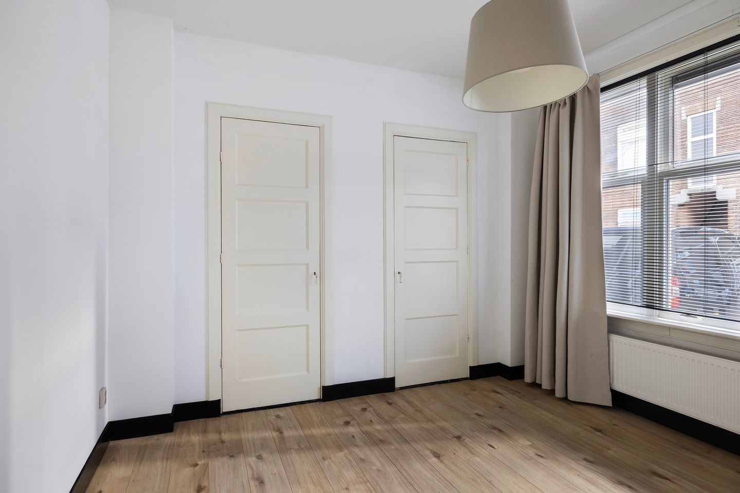 Photo 5 of Nieuwe Hilstraat 19