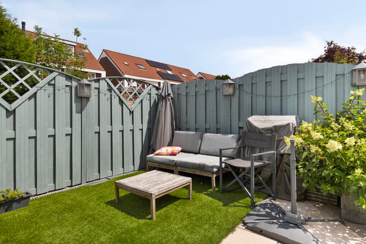 Foto 27 van Portelstraat 20