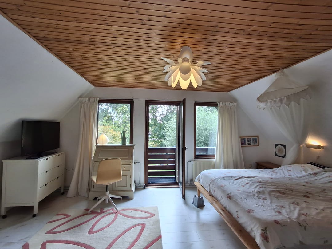 Photo 16 of Grebbe 15