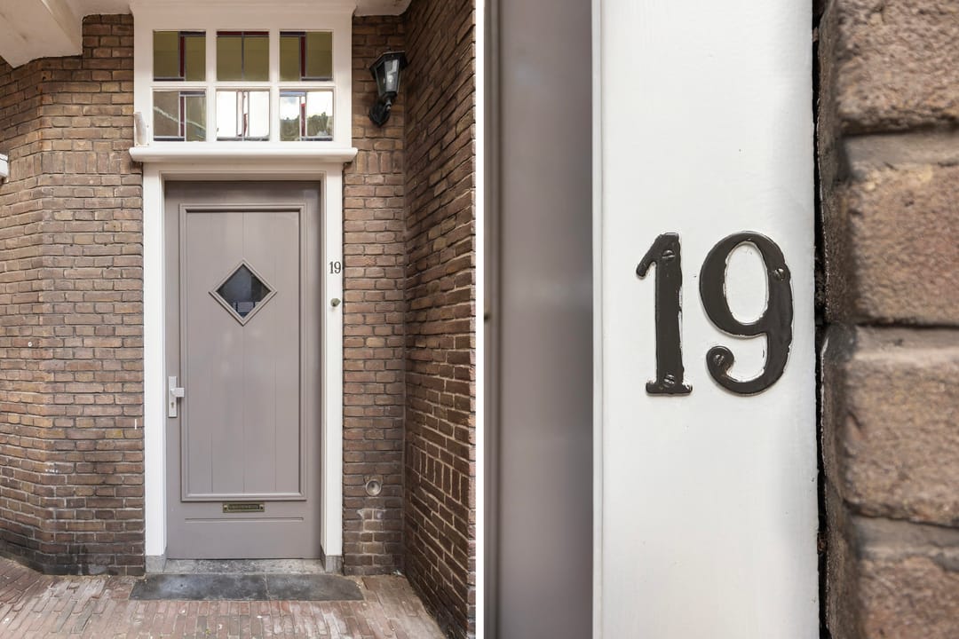 Photo 8 of Nieuwe Hilstraat 19