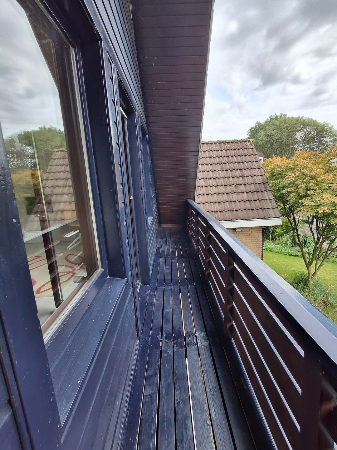 Photo 17 of Grebbe 15