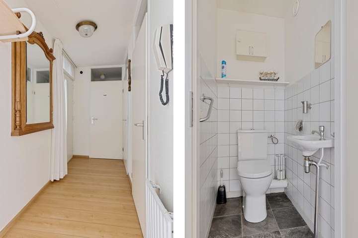 Foto 12 van Markt 30