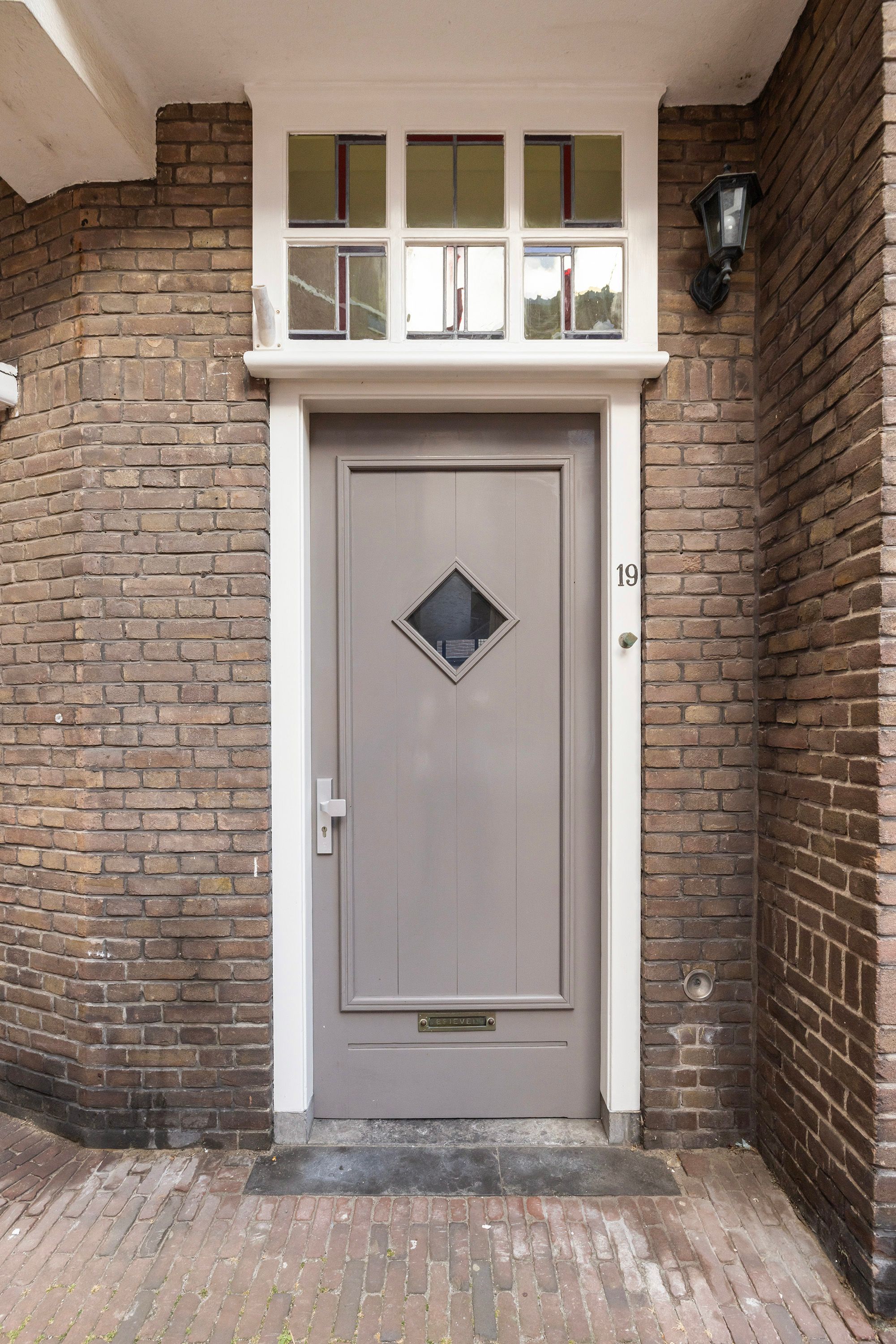 Photo 9 of Nieuwe Hilstraat 19