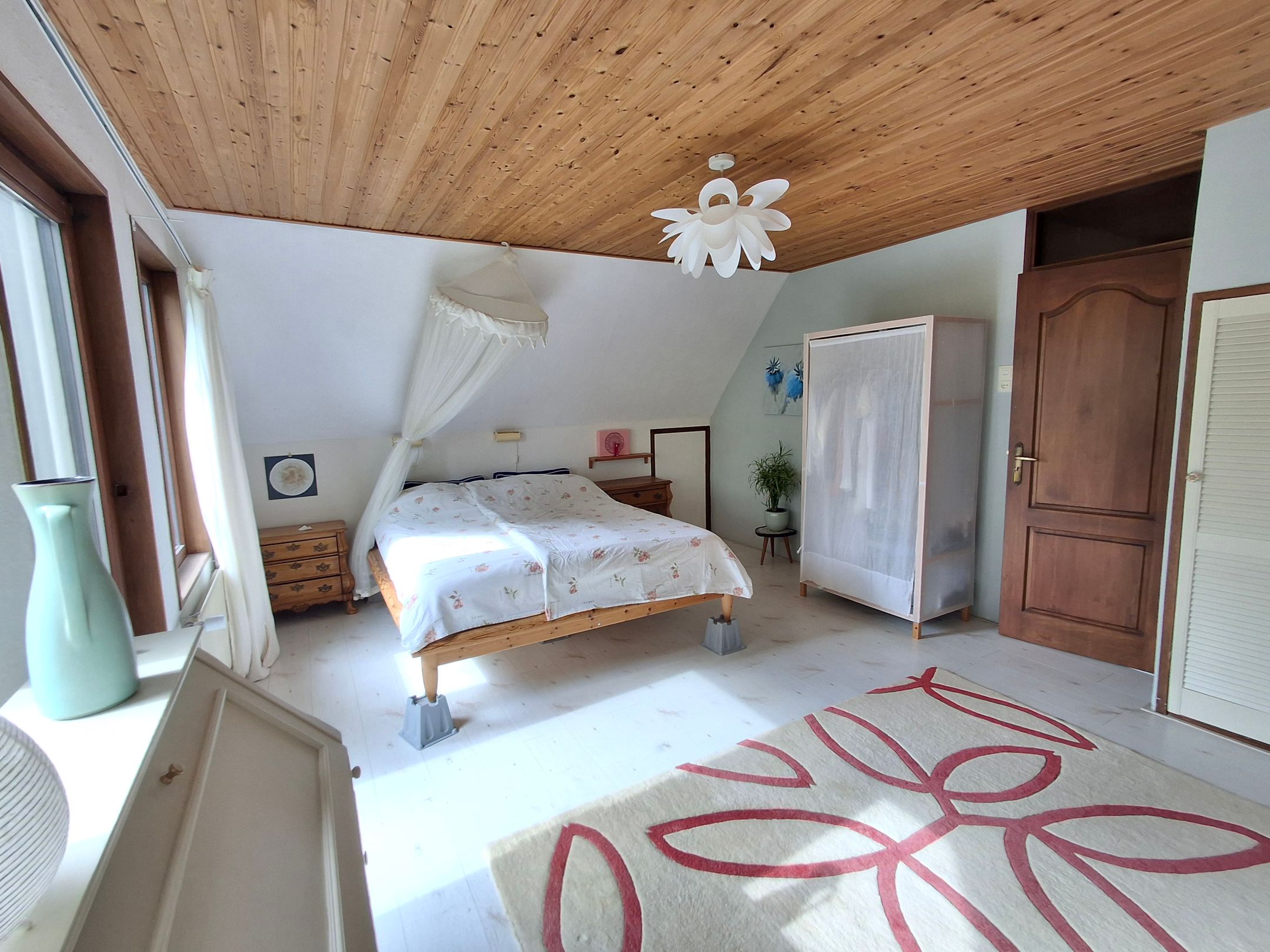 Photo 18 of Grebbe 15