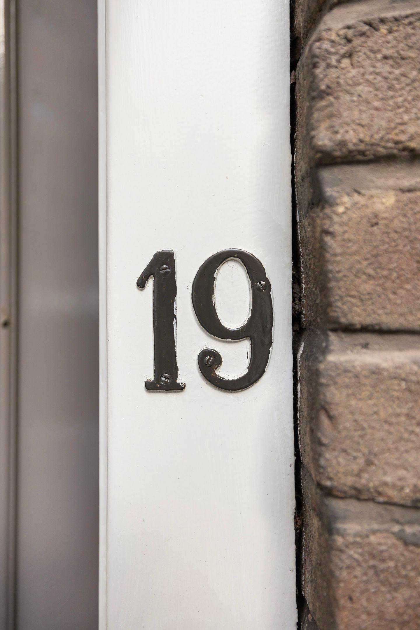 Photo 10 of Nieuwe Hilstraat 19