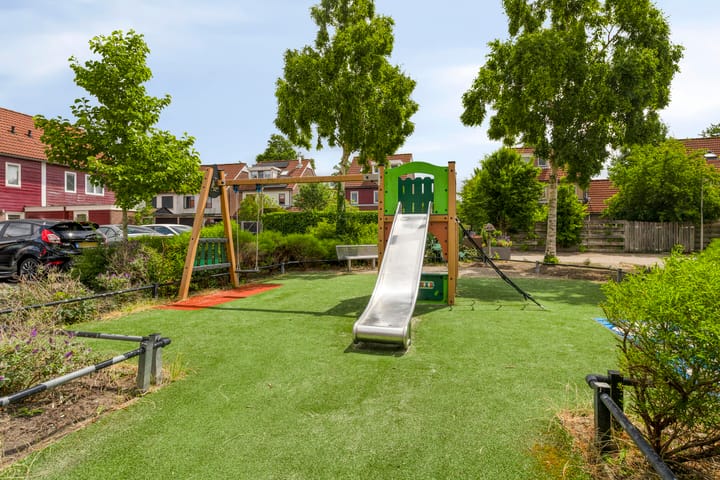 Foto 31 van Portelstraat 20