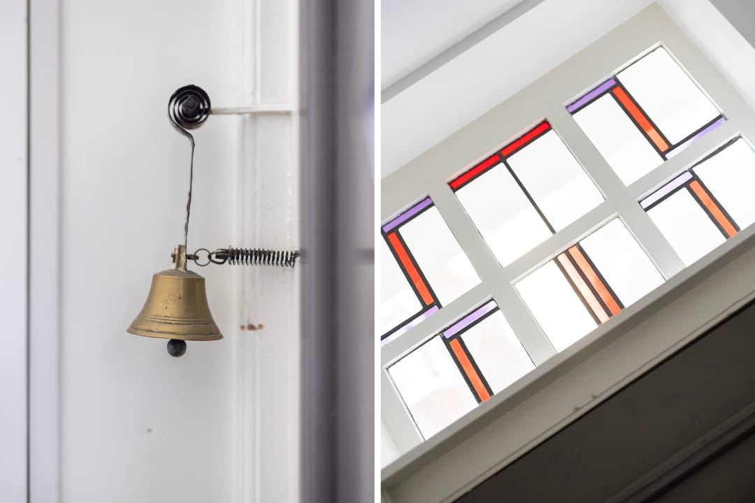 Photo 11 of Nieuwe Hilstraat 19