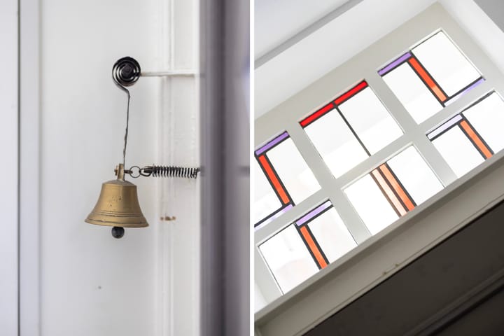 Foto 11 van Nieuwe Hilstraat 19