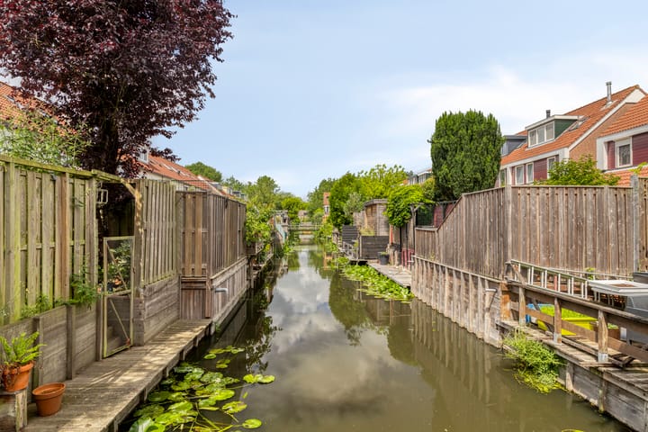 Foto 30 van Portelstraat 20