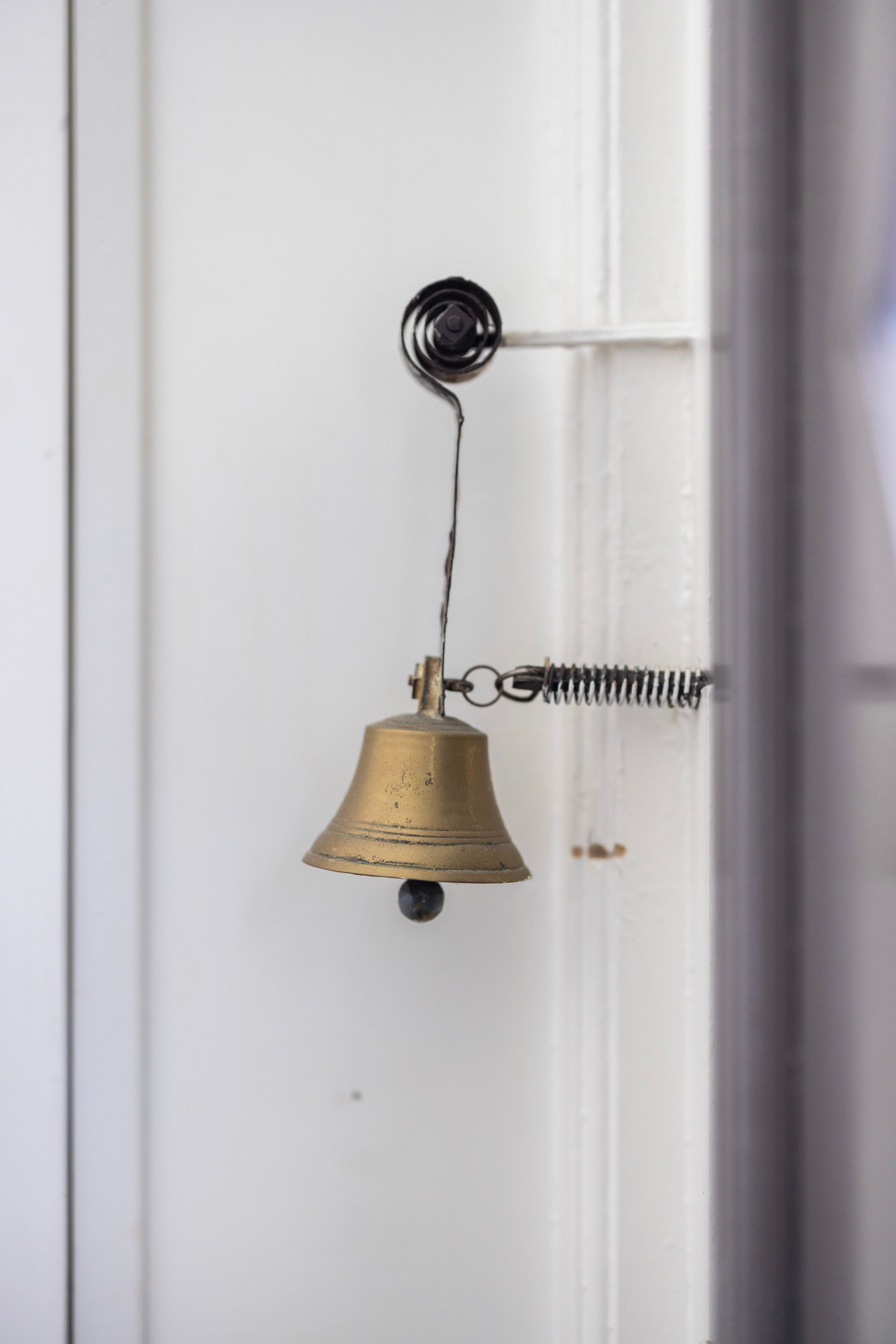 Photo 12 of Nieuwe Hilstraat 19